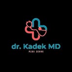 Klinik Dokter Kadek - Facebook