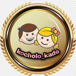 پوشاک بچگانه ترک / لباس بچه و کودک زارا ترکیه / zara turkey - @kocholo__kade - Instagram