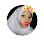 Ade Adelia Kochik - @kochikade - Instagram