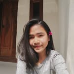 Cha_e - @kadekochaamelia - Instagram