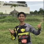 i kadek ocha - @kadekocha - Instagram