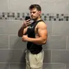 I_was_a_mistake - @kadenkoch34 - TikTok