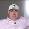 Kade_Koch - @kade_koch_realty - TikTok