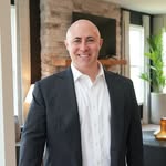 Kade Koch - @kade_koch_realty - Instagram