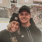 Kade Kochevar - @kadekochevar - Instagram