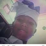 KADEK DARMA Y. - @kadekocha61 - Instagram