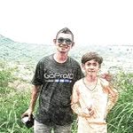 kadek ocha - @kadekocha__iis - Instagram
