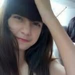 Kadek Ocha Dwipayanti - @kadekochadwipayanti - Instagram