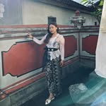 @kadekocha_5 - Instagram