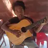 kadekss - @kadekoching - TikTok
