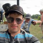 Kaden Koch - Facebook