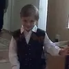 Kaden Koch - @kaden.koch2 - TikTok
