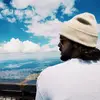 kaden kochner - @kadenkochner - TikTok