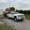 kadenk6.6 - @kadenkoch16 - TikTok
