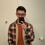 Kaden.Koch - @kaden.koch - Instagram
