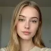 kadenkoch - @kadenkoch - TikTok