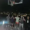 Kadenkochran - @kadenkochran21 - TikTok