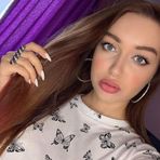 Katie Cook - Facebook