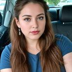 Katie Koch - Facebook
