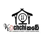 Kochchi Kade - @kochchi_kade_ - Instagram