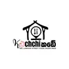 Kochchi Kade - @kochchi.kade - TikTok
