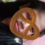 🌼🌺Oca_oca_🌺🌼 - @kadekocha533 - Instagram