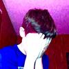 hahdbdndksbs - @kadelandry09 - TikTok