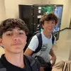 . - @landry.kade11 - TikTok