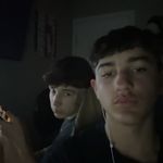 Kade Landry - @kade_landry - Instagram