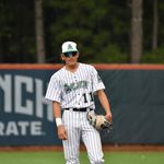 Kade Landry - @landry_kade - Instagram