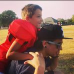 Kade Landry - Facebook
