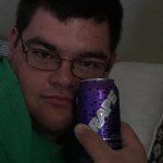 Kade Landry - @klandry2012 - Instagram