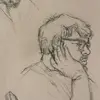 Kade Landry - @kadelandry6 - TikTok