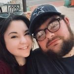 Kade Landry - @landrykade - Instagram