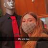 Kade Landry🥶 - @kadeland - TikTok