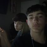 Kade Landry - @kade.landry - Instagram