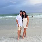 Kade Landry - Facebook