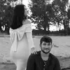 Kade Landry - @kadelandry0 - TikTok
