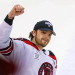 Kade Landry - @kadelandry - Instagram