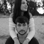 @kadelandry7 - Instagram