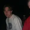 kaden - @kaden.landry - TikTok