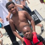 Kaedan Kade Landry - @kaedanlandry - Instagram