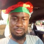 Kouakou Landry Kouadio - Facebook