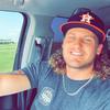 Landry Kade Soules - @landrykadesoules - TikTok