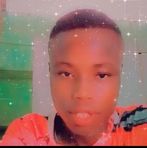 Landry Kouassi Kouadio - Facebook