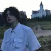 benjamin_24 - @kadenceleblanc - TikTok