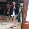 Cade Leblanc - @cadeleblanc - TikTok