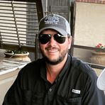 Cade LeBlanc - Facebook