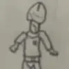 Kade - @kade_23_leblanc - TikTok