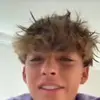 Kade Leblanc - @kade.leblanc - TikTok